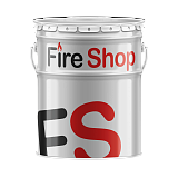 Эмаль Б-ЭП 5297
