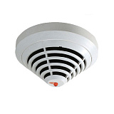 Извещатель BOSCH FAH-425-T-R