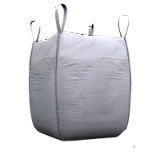 Холодный асфальт 500 кг