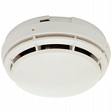 Извещатель Simplex 4098-9019