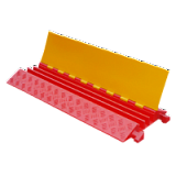Кабель-канал КК-3-7Р