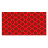 Светоотражающая дорожная пленка 3М 3432