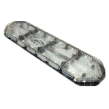 Светодиодная панель Legion LED-24 В 1524 мм [Балка на авто однорядная]